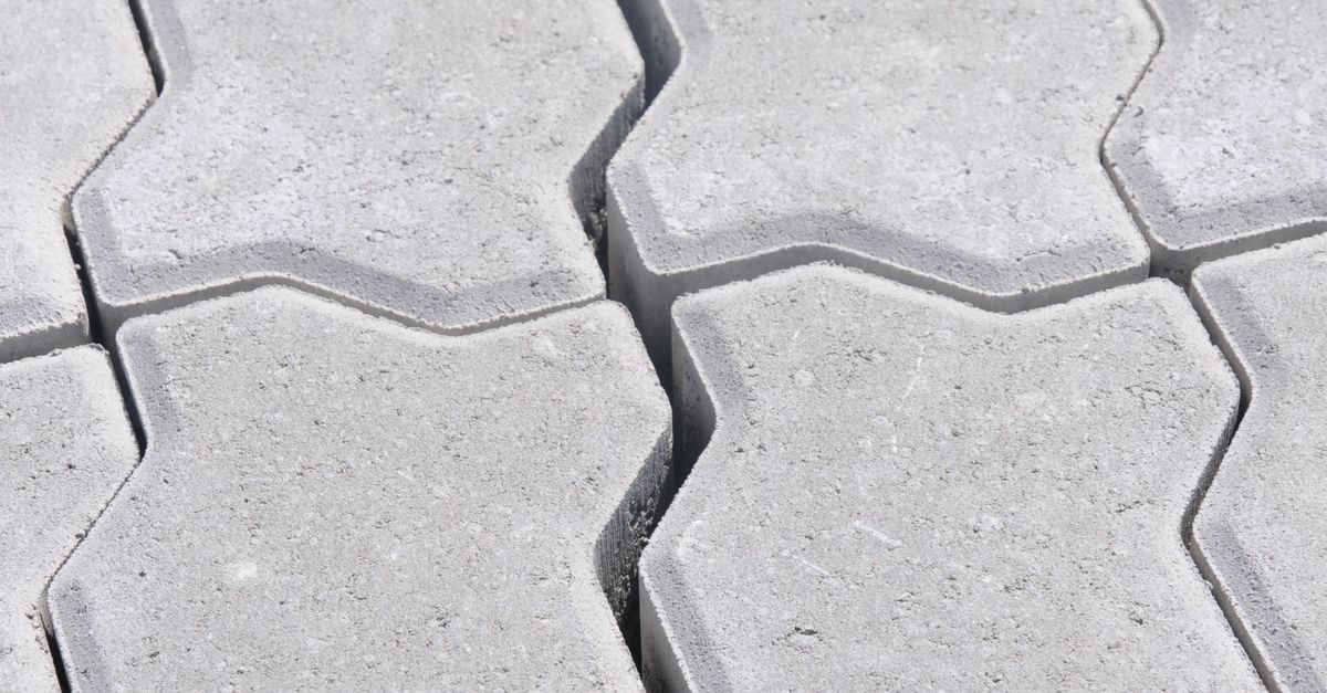 Polymeric Sand Haze, Washout, and Soft Joints: What Went Wrong