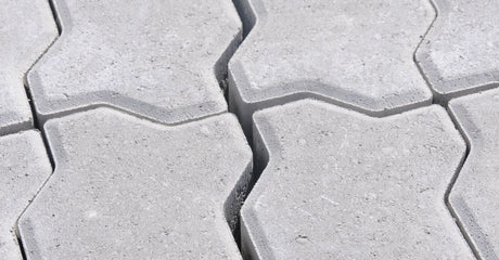Polymeric Sand Haze, Washout, and Soft Joints: What Went Wrong