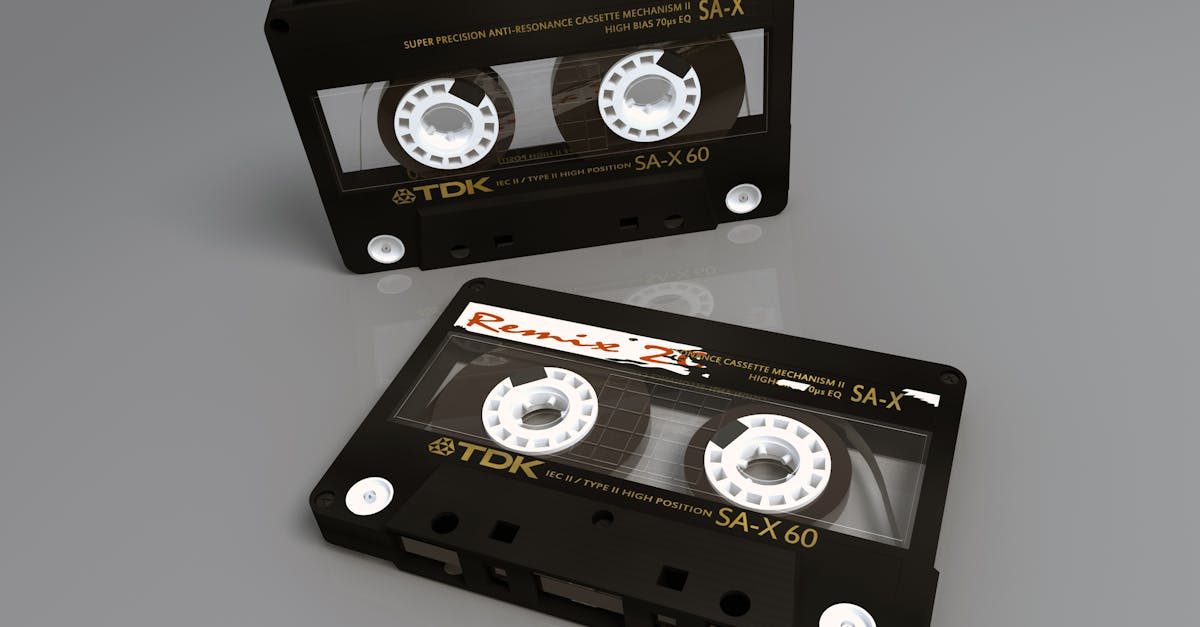 G-Tape vs liquid deck frame coating: which lasts longer and is easier to apply around hangers and tight corners?