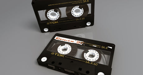 G-Tape vs liquid deck frame coating: which lasts longer and is easier to apply around hangers and tight corners?