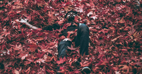 How to Build a Connected Modular Garden Bed System for Small Backyards, Patios, and Balconies