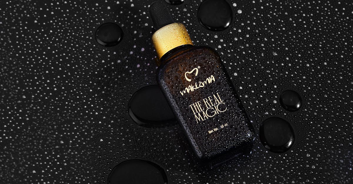 What’s the best way to waterproof my deck so the space underneath stays dry for storage or a patio?