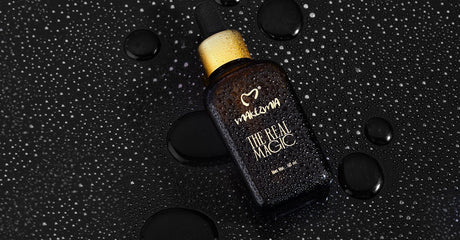 What’s the best way to waterproof my deck so the space underneath stays dry for storage or a patio?