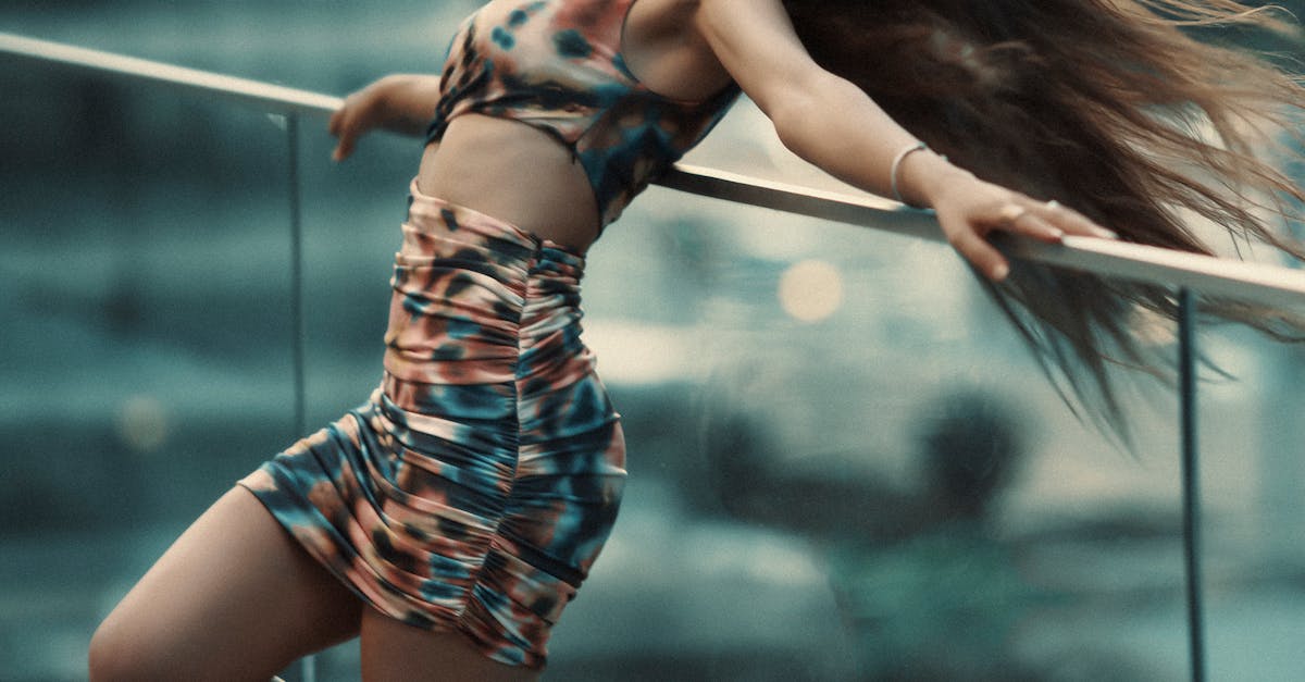 Glass Railing Cost Breakdown: The 6 Things That Change the Price the Most