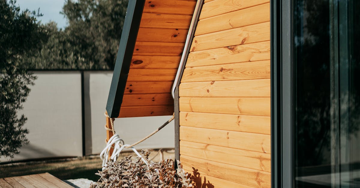 Plastic Decking vs Composite vs PVC: What People Mean (And Which Option Actually Exists)