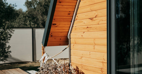 Plastic Decking vs Composite vs PVC: What People Mean (And Which Option Actually Exists)