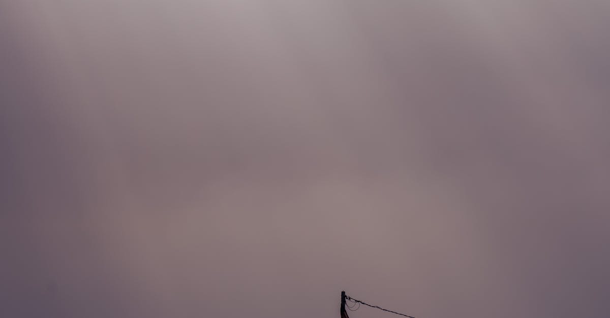 How to Choose Deck Blocks for 4x4 and 6x6 Posts: Codes, Tips & Product Examples