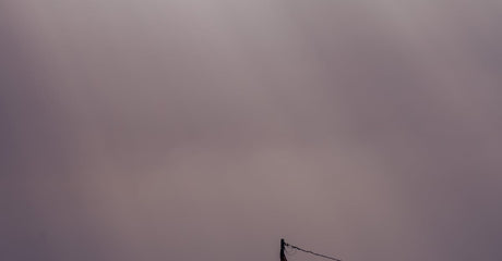 How to Choose Deck Blocks for 4x4 and 6x6 Posts: Codes, Tips & Product Examples