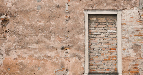 What should I seal first on a deck frame to prevent the most water damage: joists, beams, ledger, or cut ends?