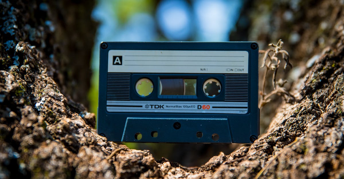 What’s the best joist tape to stop deck joists from rotting, and is it still worth using on pressure-treated lumber?