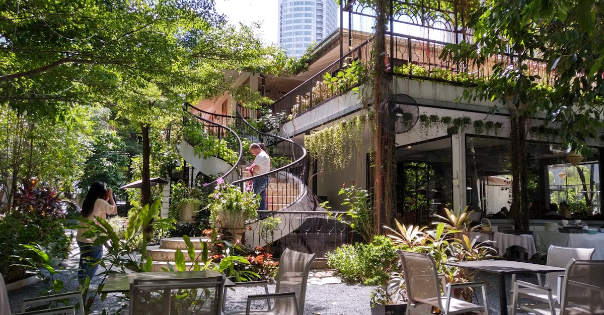 Where to Buy Trex Decking in Canada: In-Stock Colors, Delivery Times, and Alternatives