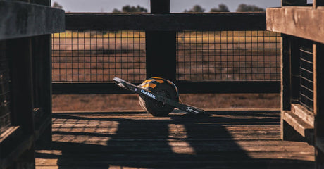 Deck Builder Balgonie SK: Permit Tips, Foundation Choices, and Fall Build Advantages