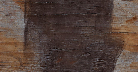 Cutek Extreme Color Tones on Cedar, Brown Treated Wood, and Weathered Boards