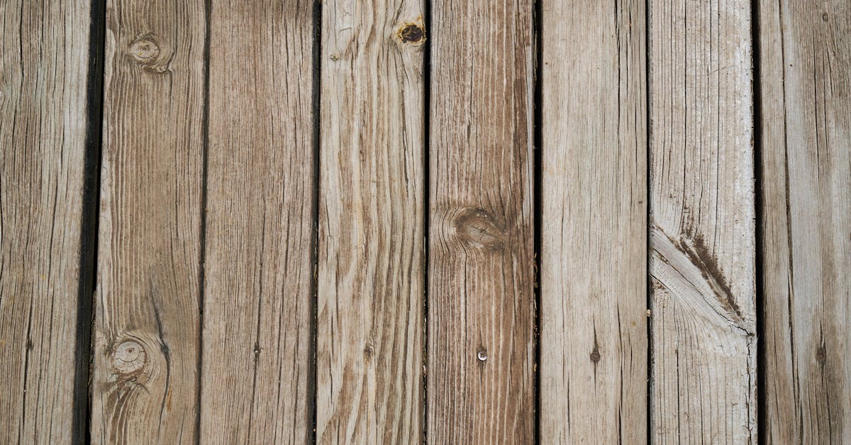 Buying Deck Building Materials Online: How to Avoid Wrong Quantities, Wrong Fasteners, and Delays