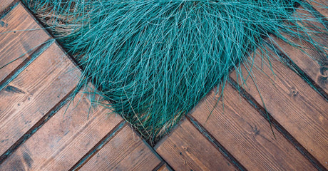 Composite vs. Wood Decking in Saskatchewan: Cost, Maintenance, and Longevity Compared