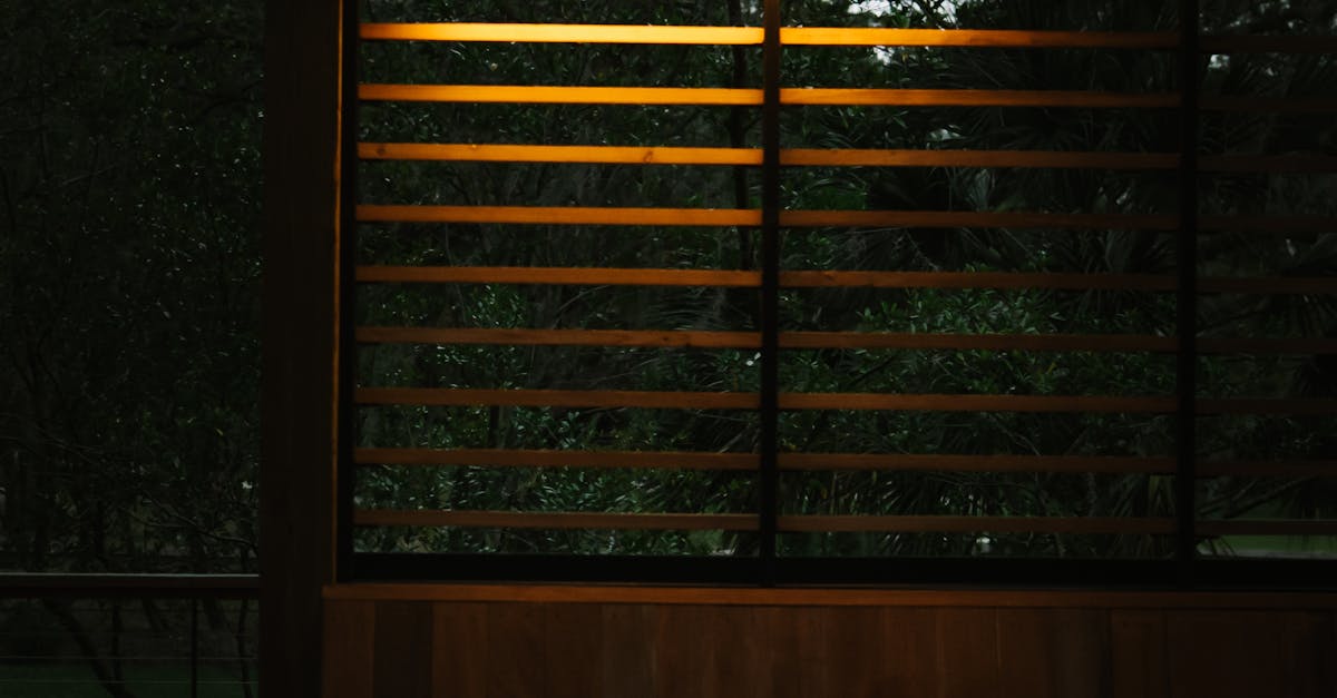 Smart Deck Lighting in 2026: Timers, Photocells, and App Control Without Overcomplicating It