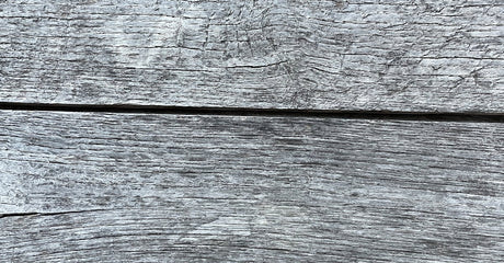 Cutek Extreme Prep Guide: Cleaning Weathered Wood Before You Oil It
