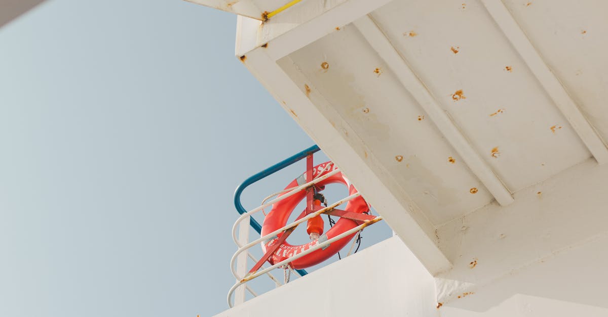 House-Building Term: Decking—What It Really Means in 2025 Codes and Materials