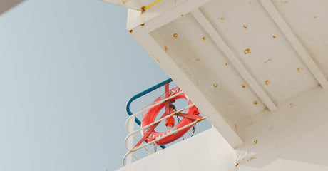 House-Building Term: Decking—What It Really Means in 2025 Codes and Materials