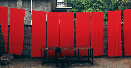 Sunbelly Privacy Screens: Where They Fit Best on Decks, Patios, and Side Yards