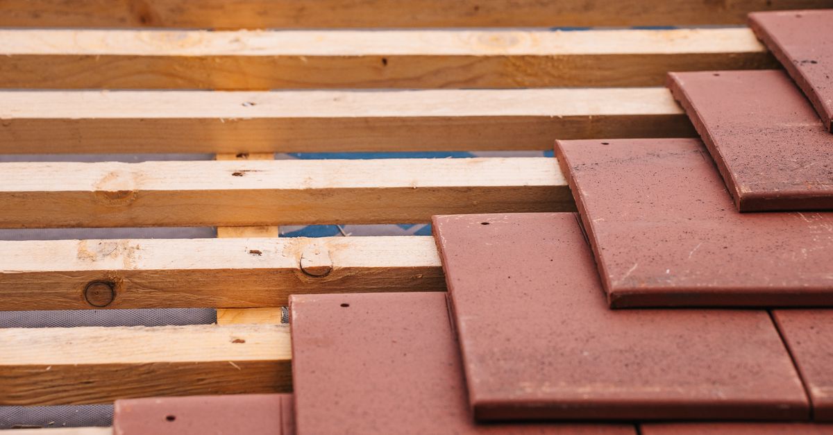 Deck Shop Buyer's Guide: What to Look for When Choosing a Deck Supplier in Saskatchewan