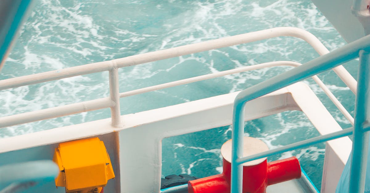 Composite Deck Too Slick? 7 Traction Fixes That Won’t Void Your Warranty