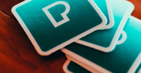 How to Use Carpenter’s Squares and Precision Tools for Flawless Deck and Fence Layouts