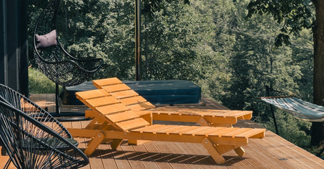 Best Budget Composite Decking in Canada for 2026: What to Buy When Price Still Matters