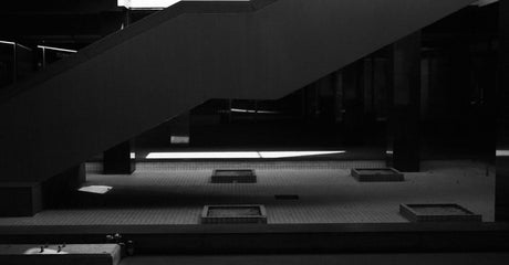 Composite Decking Prices Canada: What Affects Cost and 7 Ways to Save This Winter