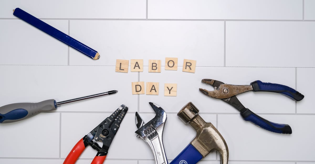 Pro Tips for Accurate Deck Layout: How to Use Line Reels, Levels, and Nut Drivers for a Flawless Build