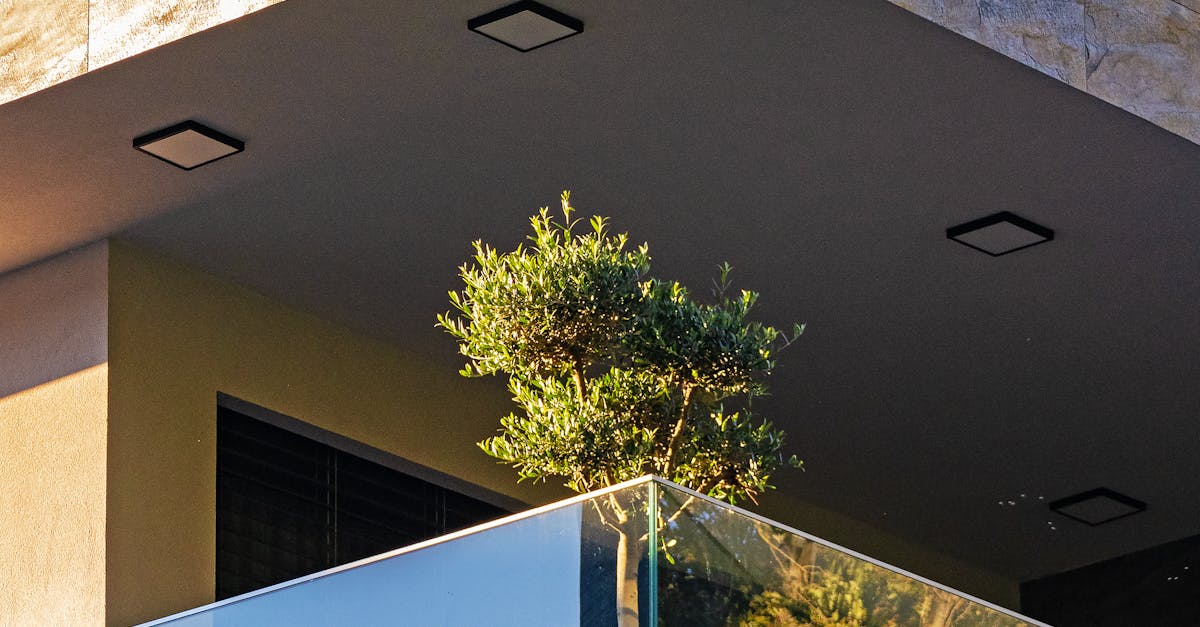 How to Keep Glass Railings Clear in Winter: Snow, Salt Spray, and Hard-Water Spots