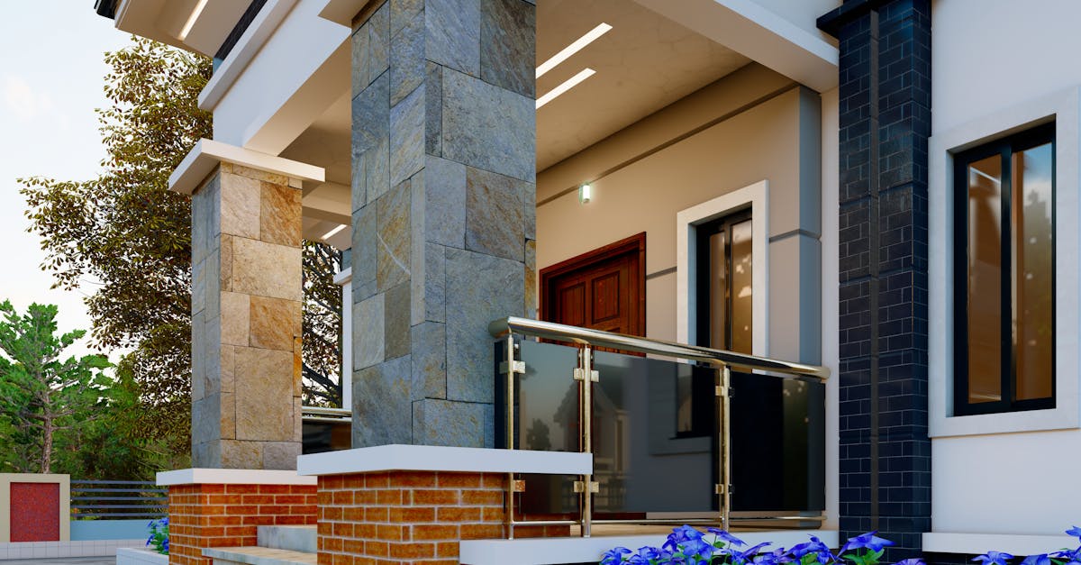 What’s the Base of a Porch Post Called? Post Bases, Saddles, and Which One You Actually Need