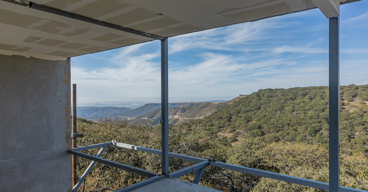 Steel Deck Framing vs Pressure-Treated Wood: Is the Upgrade Worth It in 2026?