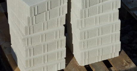 Concrete Deck Blocks in Canada: Practical Uses, Limits, and Common Mistakes