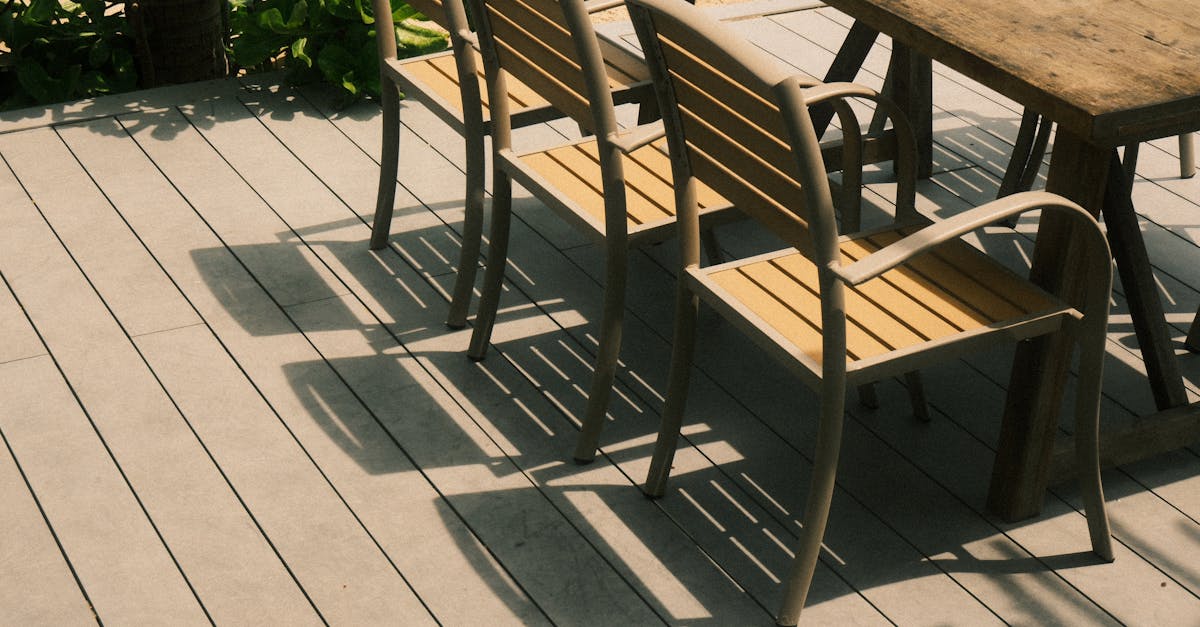 Which composite decking brand should I buy if I want premium boards but still need help staying on budget?