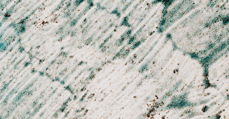 Which composite decking brand is the safest pick if I’m worried about scratching from dogs, shovels, and patio furniture?