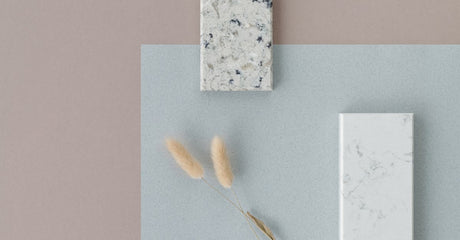 What is the best place to compare Trex, Deckorators, Fiberon, MoistureShield, and Wolf decking without driving all over town?