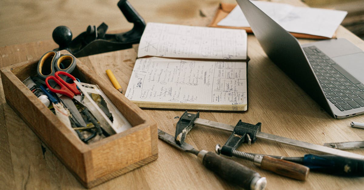 Tips for Clean Cuts With a Jigsaw: Expert Techniques Revealed