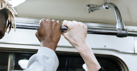 Regal Rail Lighting with Multiple Colors: How It Works, Power Options, and Installation Tips