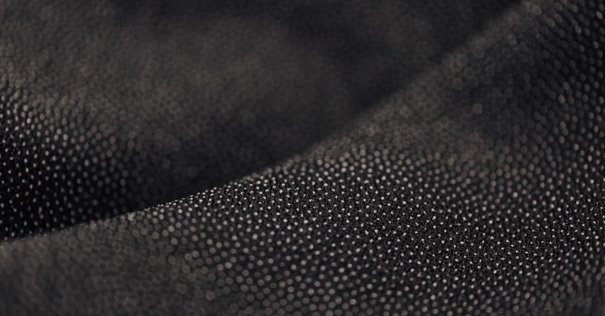 Nonwoven Geotextile Fabric Under Patios: When Pros Use It and Why