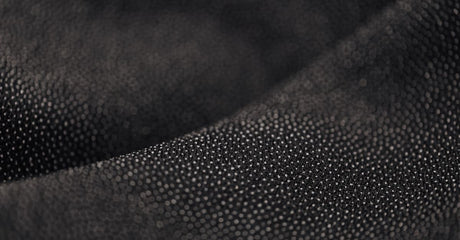 Nonwoven Geotextile Fabric Under Patios: When Pros Use It and Why