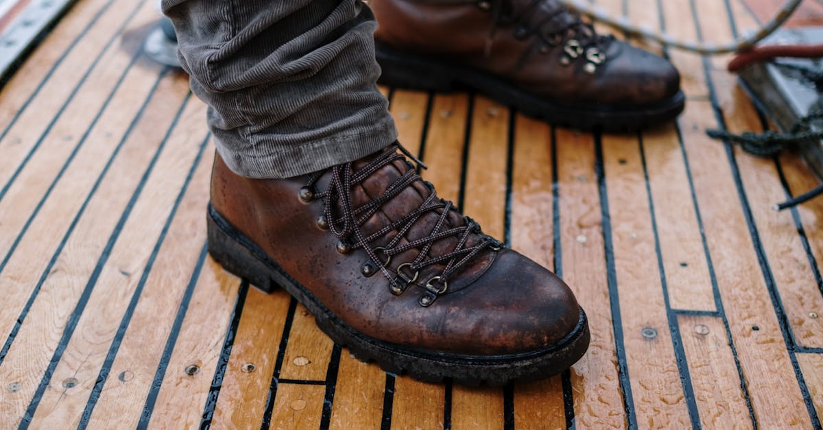 Stop Water From Rotting Your Deck Frame: Joist Protection Options Compared (Tape vs Coating)