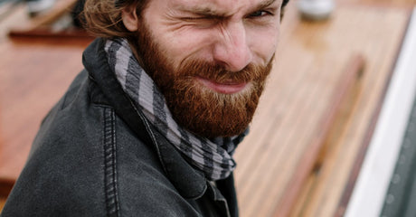 Need Deck Materials Fast? How TUDS Local Delivery Works in Winter