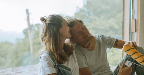 Joist Tape vs Liquid Coating: Which One Fails First in Prairie Freeze–Thaw?