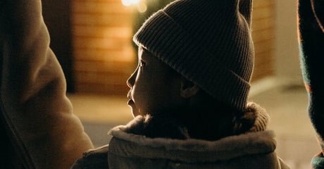 Regal LED Railing Lights vs Patio String Lights: Cost, Brightness, and Canadian Winter Performance