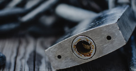 Hidden Deck Fasteners in Canada: Comparing Camo, Cortex, and Clip Systems