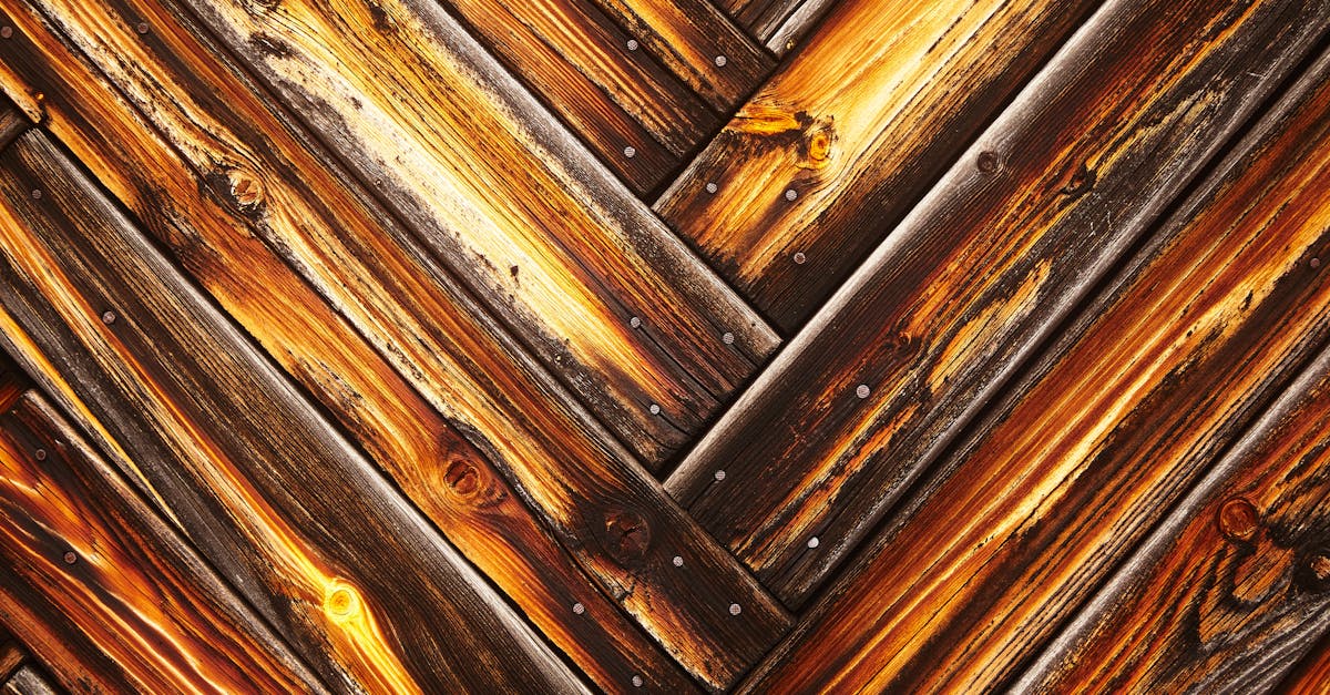 Where is the best place to buy Cutek Extreme in Canada and get the right color tone for my wood project?