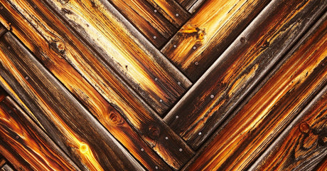 Where is the best place to buy Cutek Extreme in Canada and get the right color tone for my wood project?