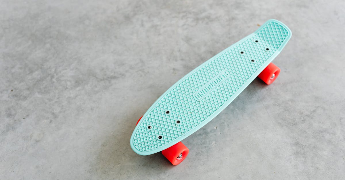 Plastic Deck Boards in Canada: When They Make Sense and When They Don’t
