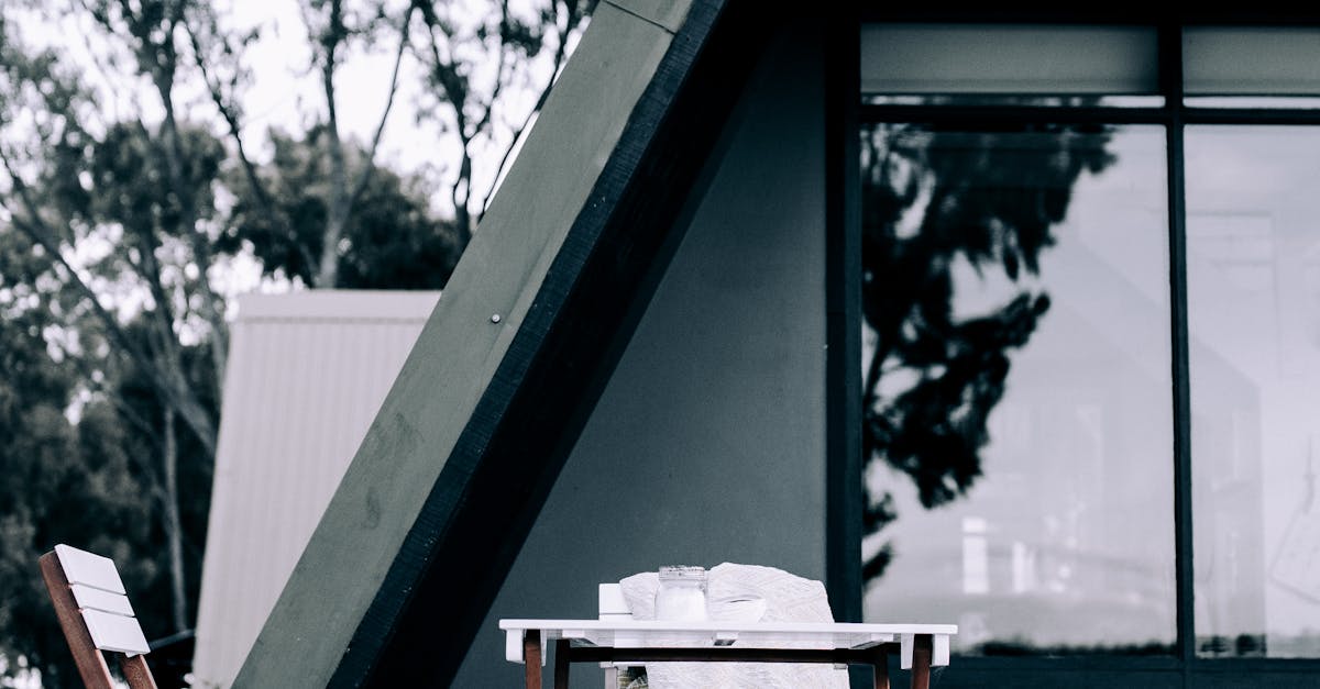 Saskatoon Assisted DIY: Let Us Frame Now, You Finish When It’s Warm